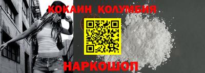 СК Новодвинск